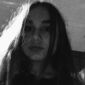 Алина Николаевна Возная фото №1524929