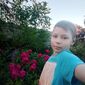 Андрей Евгеньевич Осадчук фото №1611327
