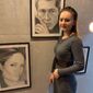 Валерия Николаевна Гордеева фото №1615324