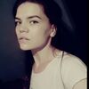 Ольга Васильевна Любинецкая фото №1623101