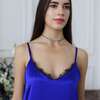 Elli  Rey фото №1737478