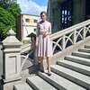 Катерина  Солодкая фото №1750912