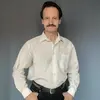 Валерий  Осыка фото №1916124