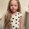 Ульяна  Игнатьева фото №1925910