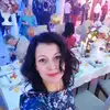 Татьяна  Черникова фото №1941433