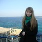 Алеся Олеговна Хмелёва фото №237422