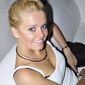 Алла  Кузьмина фото №568037