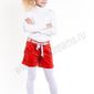 Dasha   фото №655342