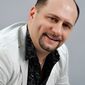 Станислав Алексеевич Минский фото №1543846