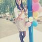 Анастасия  Паршина фото №992482