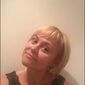 Анна  Невзорова фото №1036665