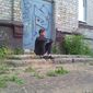 Денис  Григорьев фото №1074963