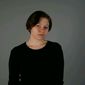 Кристина Андреевна Мельникова фото №1327201