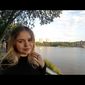 Полина  Подобреева фото №1302553