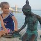 Елена  Никитина фото №1333368