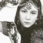 Татьяна Ивановна Ларина фото №1414198