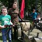 Егор Андреевич Троилин фото №1498689