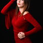 Алина  Рязанова фото №1602848