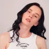 Владлена  Запара фото №1862311