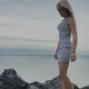 Софья  Фомина фото №1875642