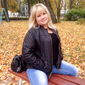 Татьяна Анатольевна Акимова фото №570796