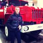 Олег Васильевич Бражкин фото №638465