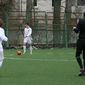 Игорь Сергеевич Мельник фото №664888