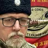 Андрей  Шилов фото №1931255
