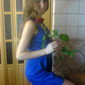 Алла  Викторовна фото №782542