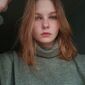 Ирина  Чуйкова фото №1506589