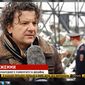 Marco  Gemmi фото №962482