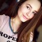 Анастасия Андреевна Бородина фото №1045033