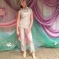 Екатерина Евгеньевна Наймушина фото №1055595