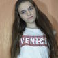 Екатерина  Мещерякова фото №1110425