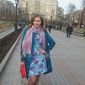 Виленочка  Давыдова фото №1110113