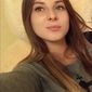 Анастасия Игоревна Сакал фото №1266883