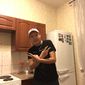 Виктор Алексеевич Кисилев фото №1387448