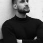 Иван Вадимович Комаров фото №1451273