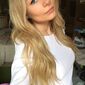 Анна Алексеевна Багрова-Высоцкая фото №1450698