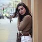 Natalia  Alehanova фото №1577951