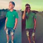 Андрей Иванович Бацук фото №535541
