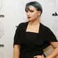 Darina  Yarosh фото №739220