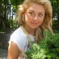 Александра Юрьевна Серебро фото №43623