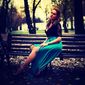 Наталия  Ушакова фото №755939
