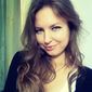 Елена Александровна Савенок фото №789066