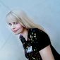 Татьяна  Новикова фото №877091