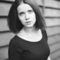 Анастасия Владиславовна Уайльд фото №950931
