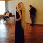 Ксения Павловна Иванова фото №966188