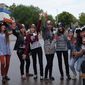 Ксюша  Болхова фото №1371775