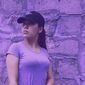 Natali Алексеевна Dupchun фото №1363593